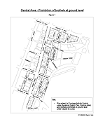 Map thumbnail - Click to view in pdf format