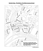 Map thumbnail - Click to view in pdf format