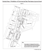 Map thumbnail - Click to view in pdf format