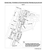 Map thumbnail - Click to view in pdf format