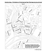 Map thumbnail - Click to view in pdf format