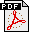 pdf icon.
