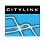 CityLink Limited logo