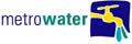 Metrowater Limited logo