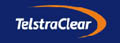 TelstraClear Limited logo