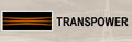 Transpower New Zealand Limited logo