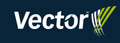 Vector Limited logo