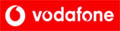 Vodafone Limited logo