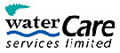 Watercare Services Limited logo
