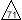 Example triangle reference