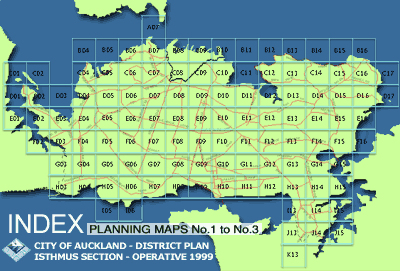 Loading .... Isthums Map Index