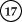 Additional limitation symbol.