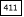 Example reference box