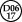 Additional limitation symbol.