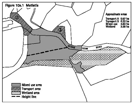 Figure 10a.1 Matiatia