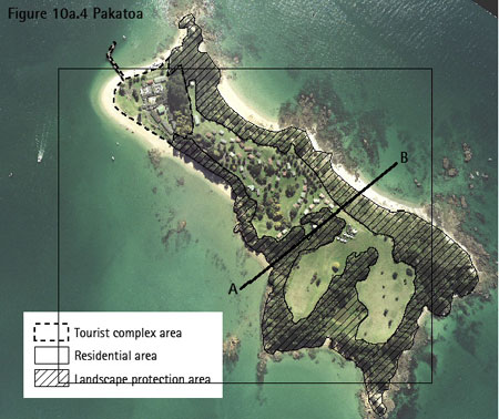 Figure 10a.4 Pakatoa