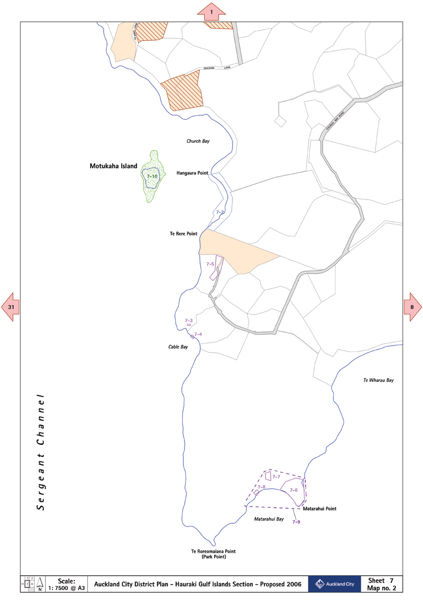 Planning Map now loading - please wait....