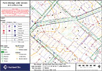 Click to view larger version of this sample map in pdf format. 