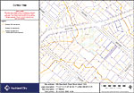 Click to view larger version of this sample map in pdf format. 