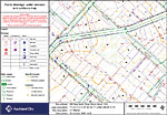 Click to view larger version of this sample map in pdf format. 