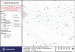 Click to view larger version of this sample map in pdf format. 