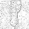 Image of inner CBD map in PDF format