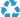 Image of a recycling symbol