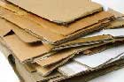 Cardboard