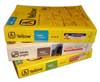 Phone books