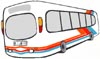 Image of a bus