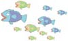 Image of fish