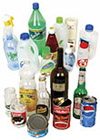 Image of recyclables