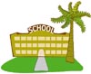 Image of a school