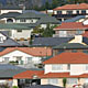 Houses. 