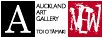 Auckland Art Gallery. 