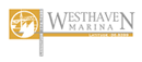 Westhaven Marina. 