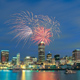 Guy Fawkes in Auckland.