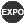 Expo.