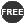Free.