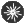 Major event.