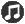Music.