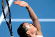 ASB Classic.