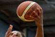 FIBA U19 World Championship for Men.