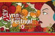 Grey Lynn Park Festival.