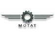 ARE YOU THE NEXT ALL BLACK OR SILVER FERN? FIND OUT AT MOTAT!