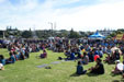 Onehunga Festival.