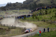 Rally New Zealand.