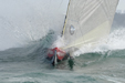 Auckland Festival of Sail.