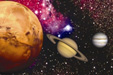 Bad Astronomy