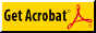 Get Adobe 
Acrobat
